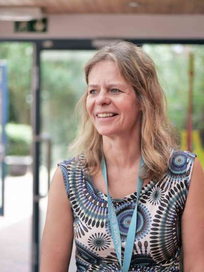 GPs and your mental health