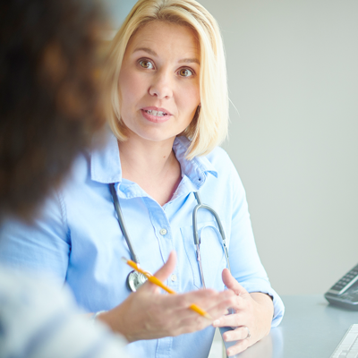 How do I complain about the NHS or social services? In depth guide